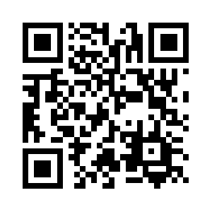 Thomasnation.com QR code