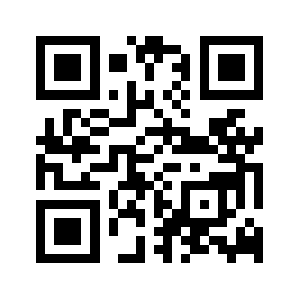 Thomasneil.com QR code