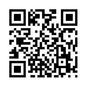 Thomasniederkorn.com QR code