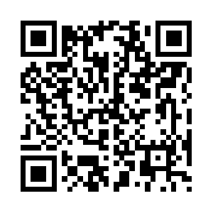 Thomasonjeepchryslerdodge.com QR code