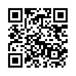 Thomaspatrickmillett.com QR code