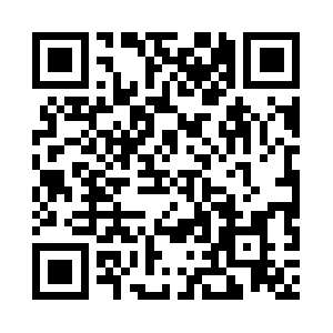 Thomasperkinsphotography.com QR code