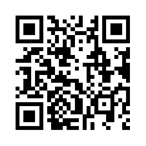 Thomasphagstrom.org QR code