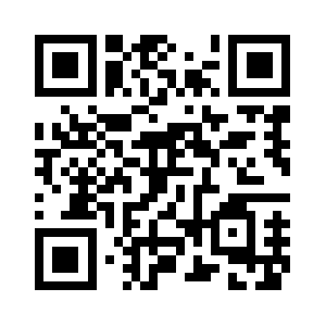 Thomasplays.com QR code