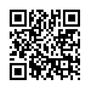 Thomasramirez.com QR code