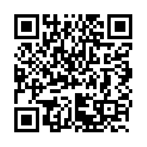 Thomasrealestateinvestments.com QR code