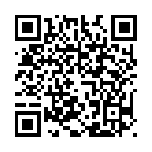 Thomasrealestateinvestments.info QR code