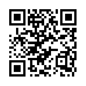 Thomasrizzolo.com QR code