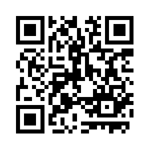 Thomasrlincoln.com QR code