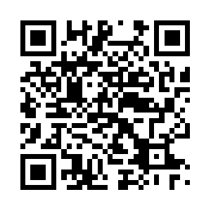 Thomassabocharmsalede.info QR code