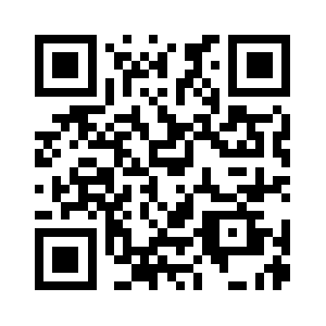 Thomassaboshopa.com QR code