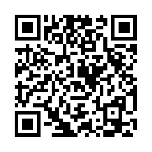 Thomassaboshopscanada.com QR code