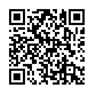 Thomasstubbspublishing.com QR code