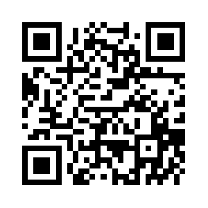 Thomastheseminarian.org QR code