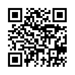 Thomasthetankengine.net QR code