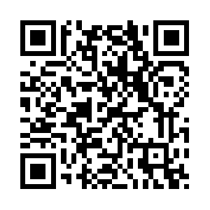 Thomasthetrainfansite.com QR code