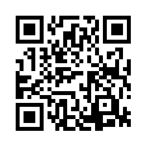 Thomasthomascpas.net QR code