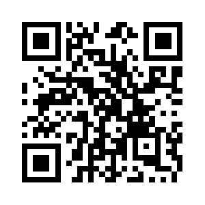 Thomasthwaites.com QR code