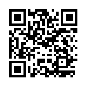 Thomastonhealthcare.com QR code