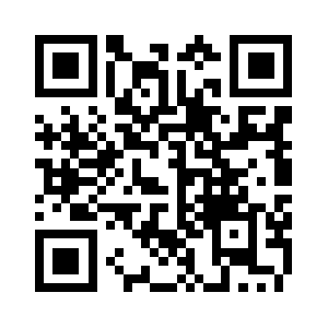 Thomastraherne.com QR code