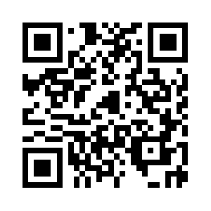 Thomasvaldriz.com QR code