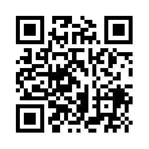 Thomasvillega.com QR code