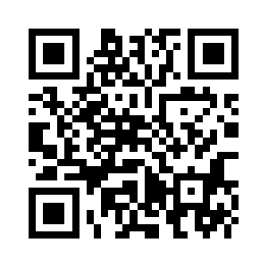 Thomasvillelawoffice.com QR code