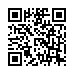 Thomaswaldsteinlaw.com QR code