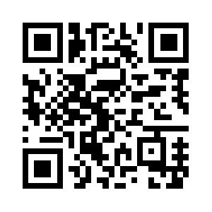 Thomaswatch.com QR code