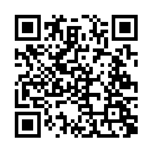 Thomaswathenfoundation.com QR code