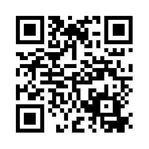 Thomasweststudios.com QR code