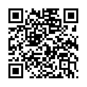 Thomaswildfirelawsuit.com QR code