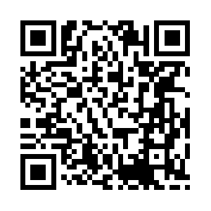 Thomaswilliamsbathandspa.com QR code