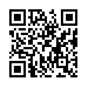 Thomaswinder.com QR code