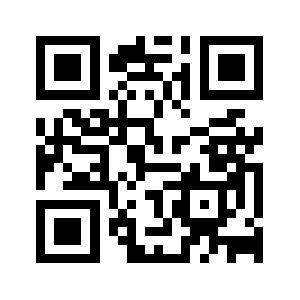 Thomazmz.com QR code