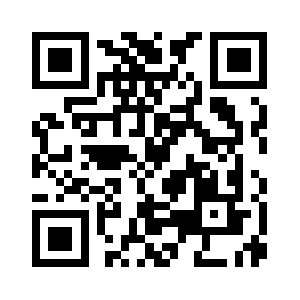 Thomcopcrecycling.com QR code