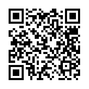 Thomelznerskincaretechnology.com QR code