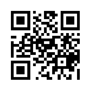 Thomlee.org QR code