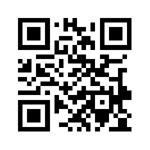 Thomletha.com QR code