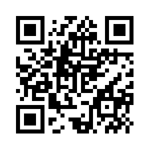 Thompkinstowing.com QR code