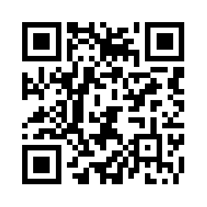 Thompson-teague.com QR code