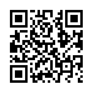 Thompsonbespoke.com QR code