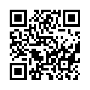 Thompsonbldg.com QR code