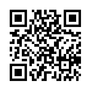 Thompsonbrotherslax.com QR code