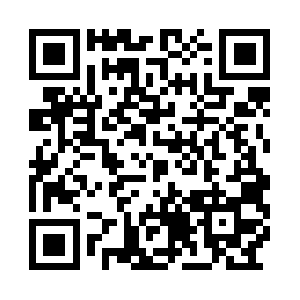 Thompsonbuilding-sioux.com QR code