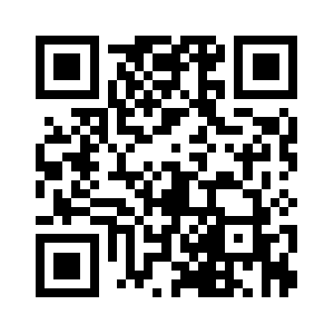 Thompsondriers.com QR code