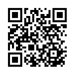 Thompsoneducational.com QR code