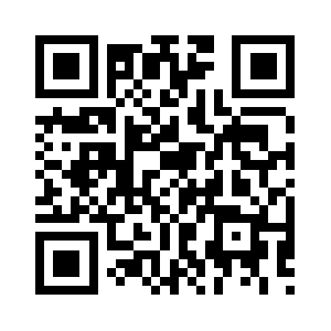 Thompsonelectrical.com QR code