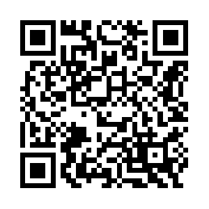 Thompsonfamilyenterprise.com QR code