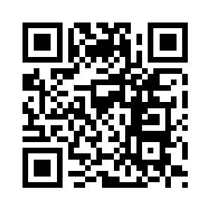 Thompsonfoundationaz.org QR code